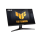 ASUS TUF Gaming VG27AQA1A - 1107292 - zdjęcie 3